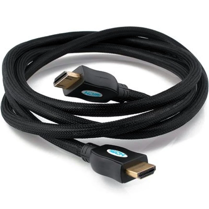 Havit HDMI Male to Mini All Brands