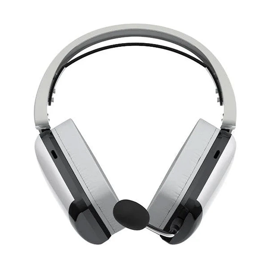 Havit H.KRAKEN Supernova-1 Headphone