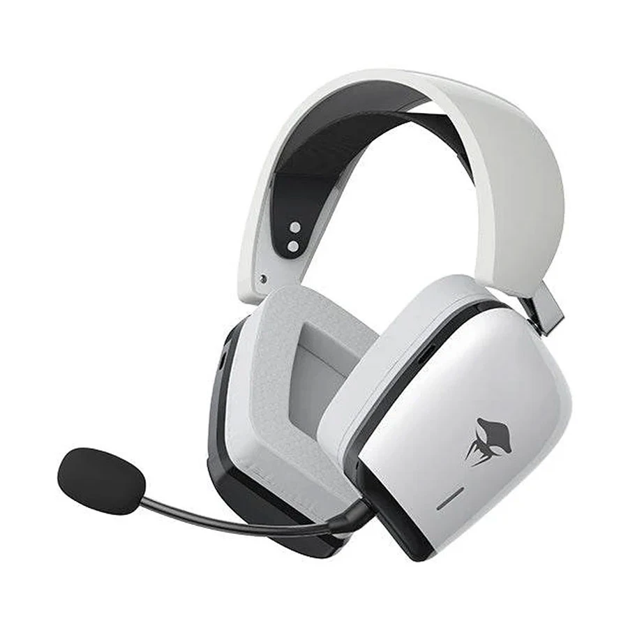 Havit H.KRAKEN Supernova-1 Headphone Price in Bangladesh