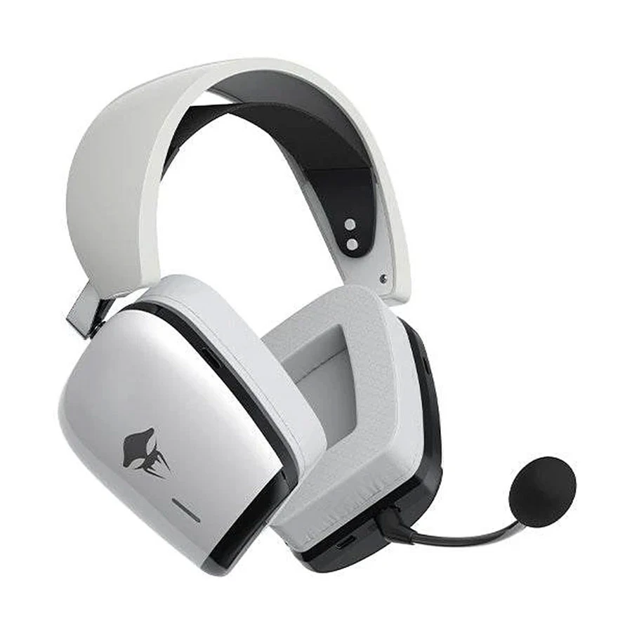 Havit H.KRAKEN Supernova-1 Headphone in BD