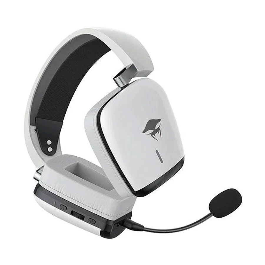 Havit H.KRAKEN Supernova-1 Headphone Price in BD