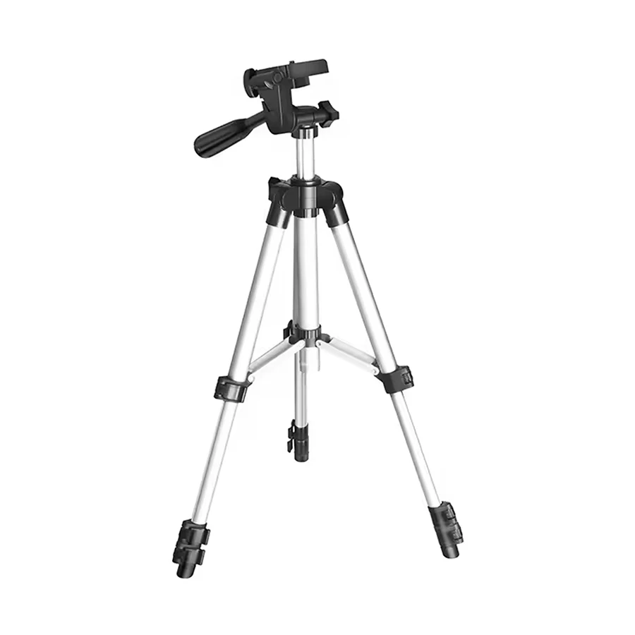 Havit HM131 DSLR Camera Accessories