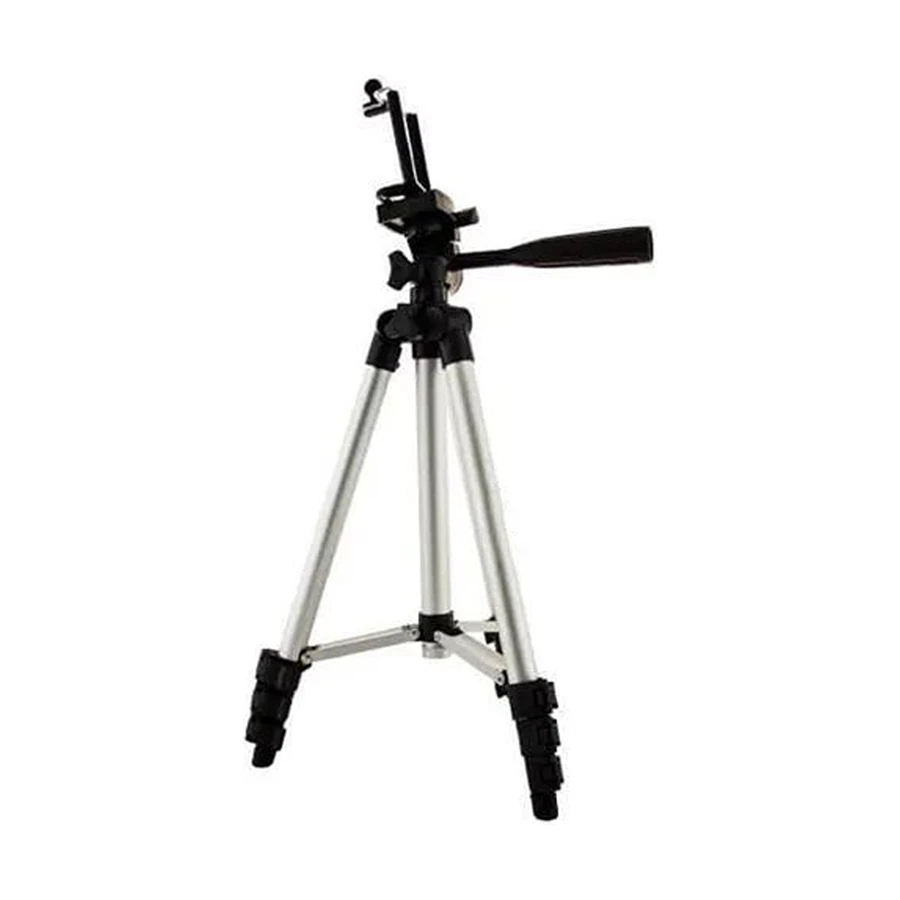 Havit HM131 DSLR Camera Accessories
