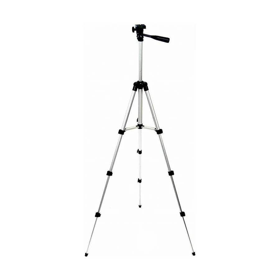 Havit HM131 DSLR Camera Accessories in BD