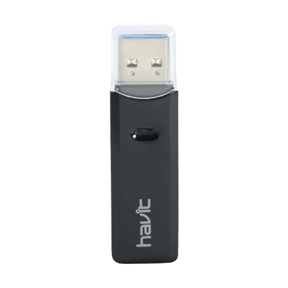 Havit HV-C304 Card Reader