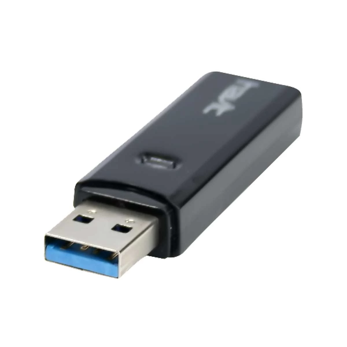 Havit HV-C304 Card Reader in BD