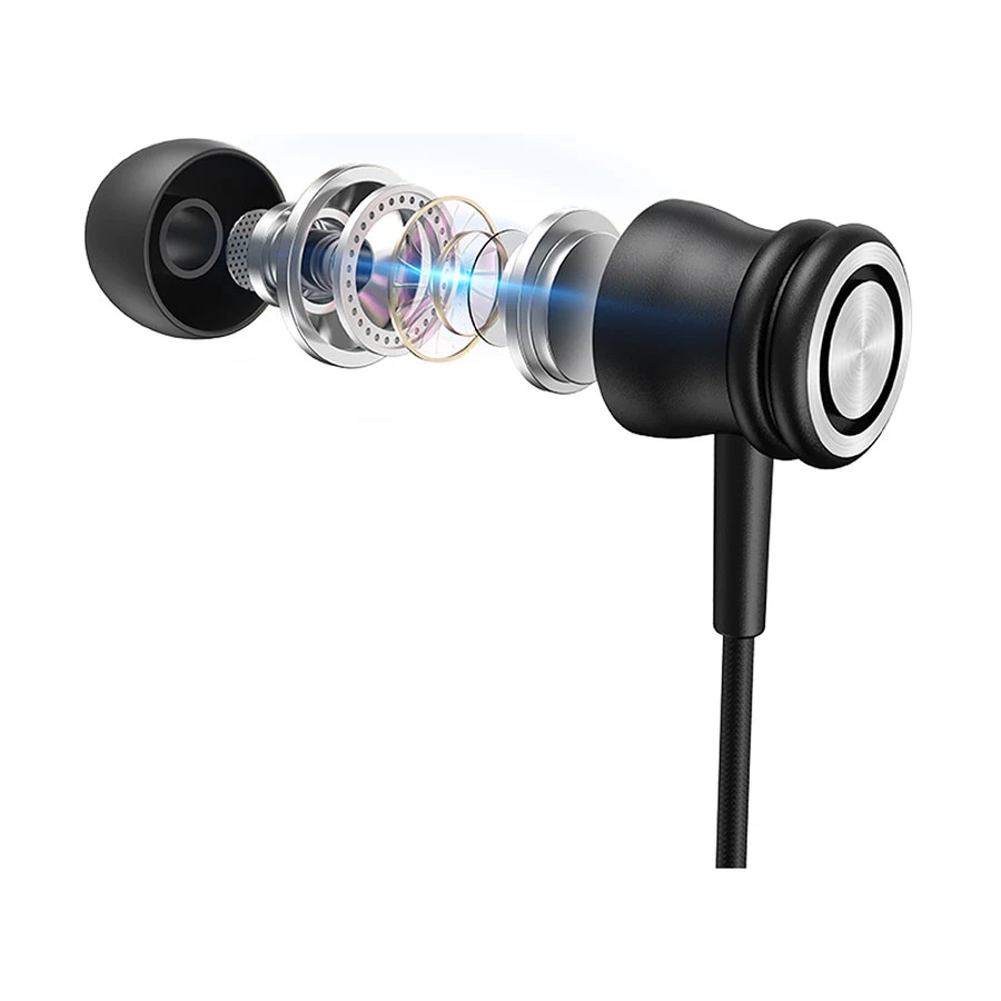 Havit HV-E303P Earphone in BD