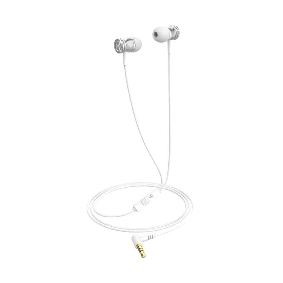 Havit HV-E303P Earphone