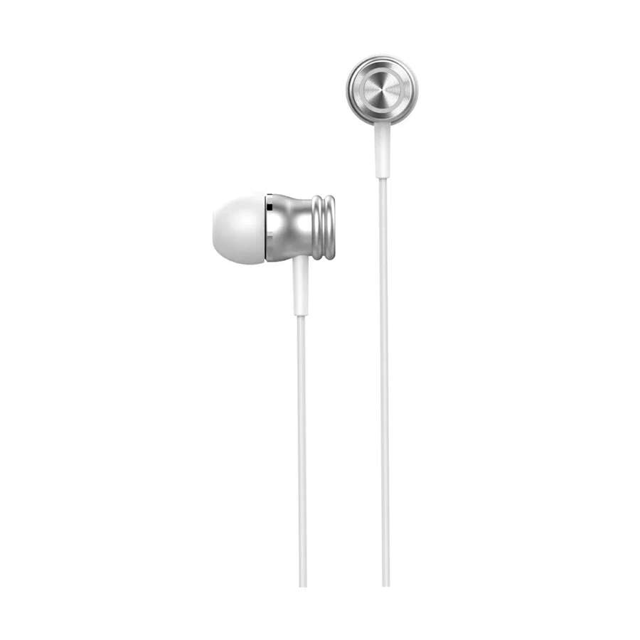 Havit HV-E303P Earphone Price in Bangladesh