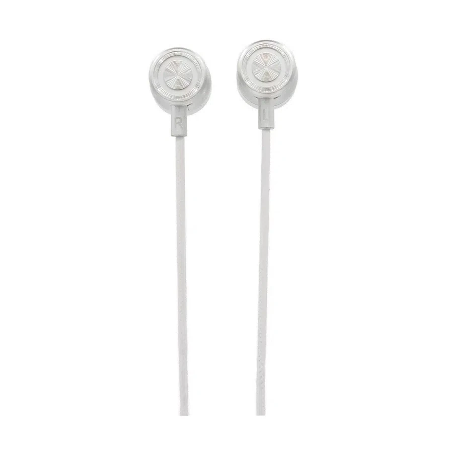 Havit HV-E303P Earphone in BD
