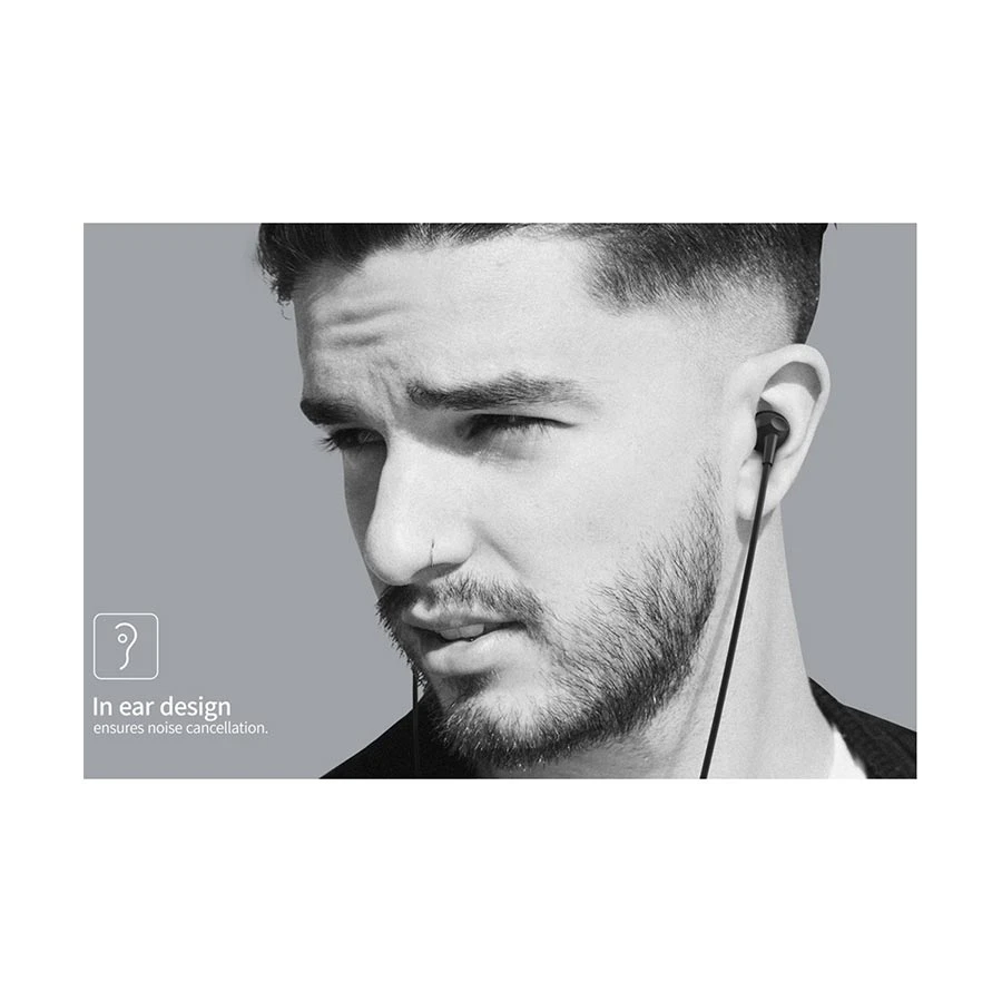Havit HV-E48P Earphone in BD