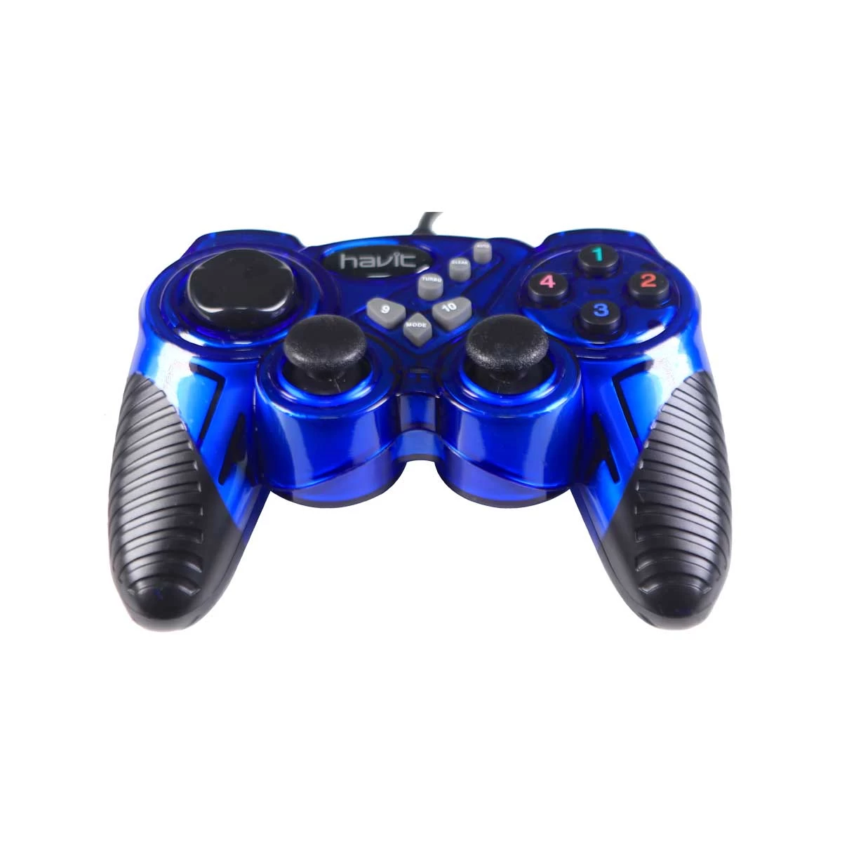 Havit HV-G92 Vibration Gaming Controller