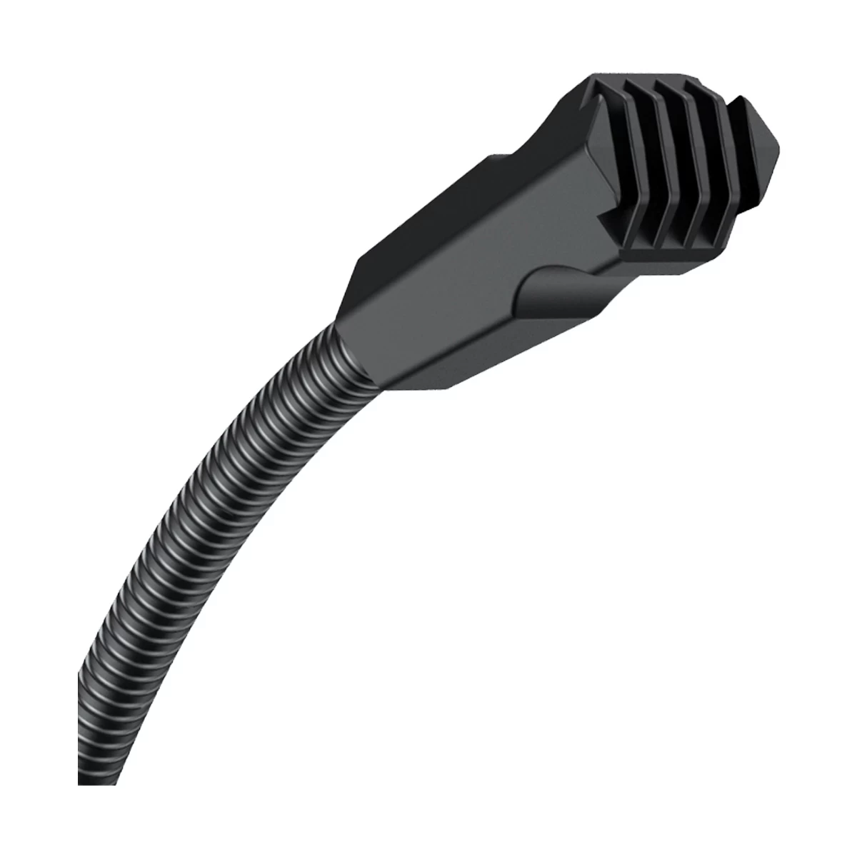 Havit HV-GK57 RGB Microphone Price in Bangladesh