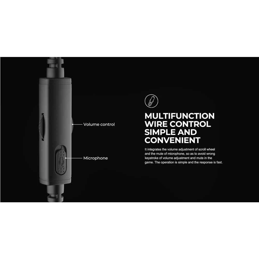 Havit HV-H2002d Headphone Price in BD