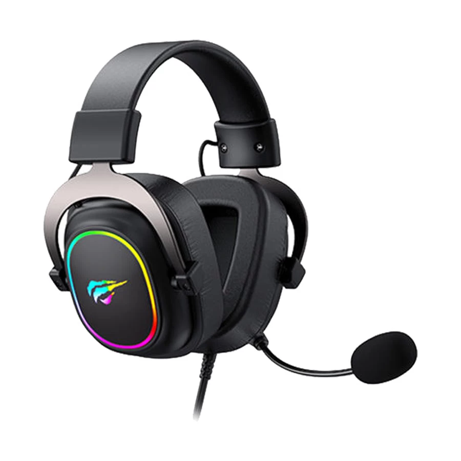 Havit HV-H2002P Headphone Price in Bangladesh