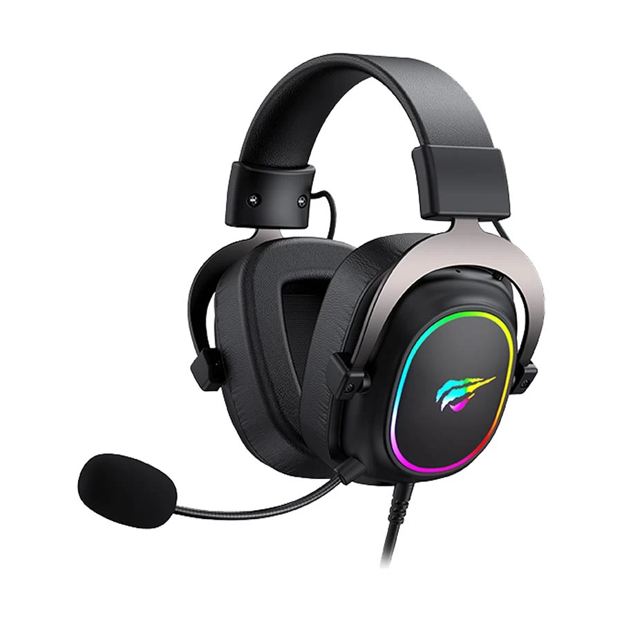 Havit HV-H2002P Headphone in BD