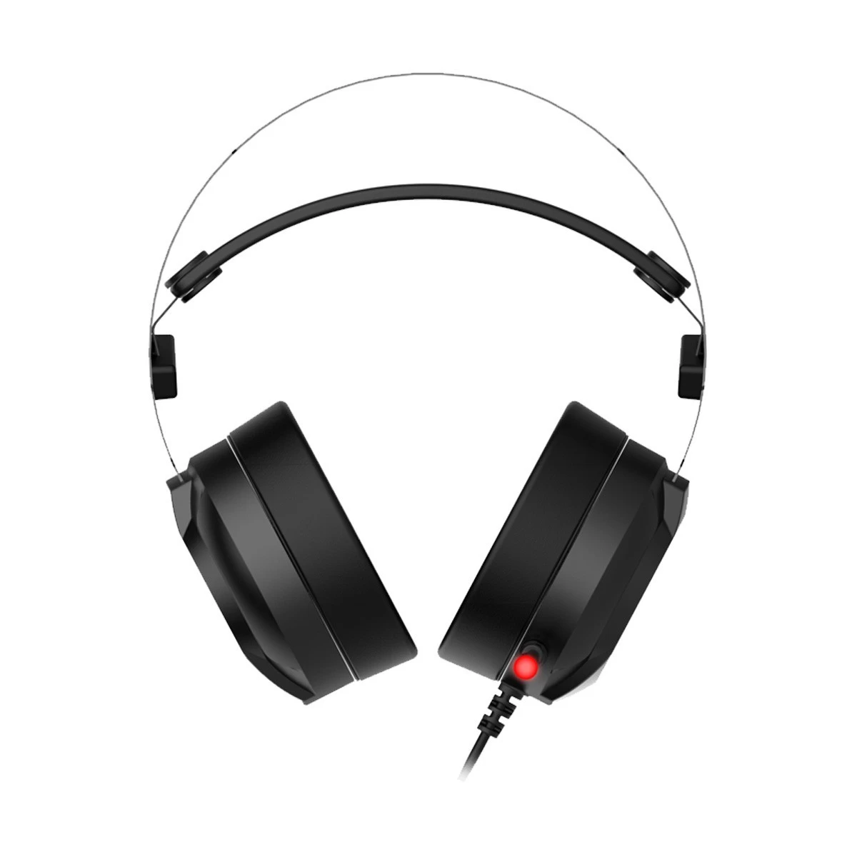 Havit HV-H2007U Headphone