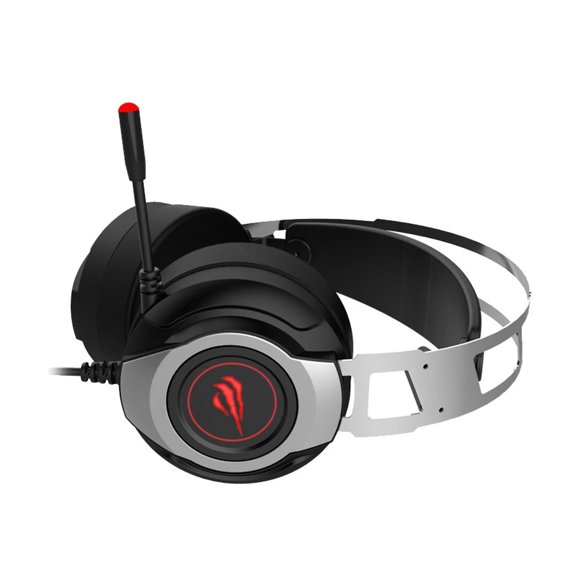 Havit HV-H2007U Headphone in BD
