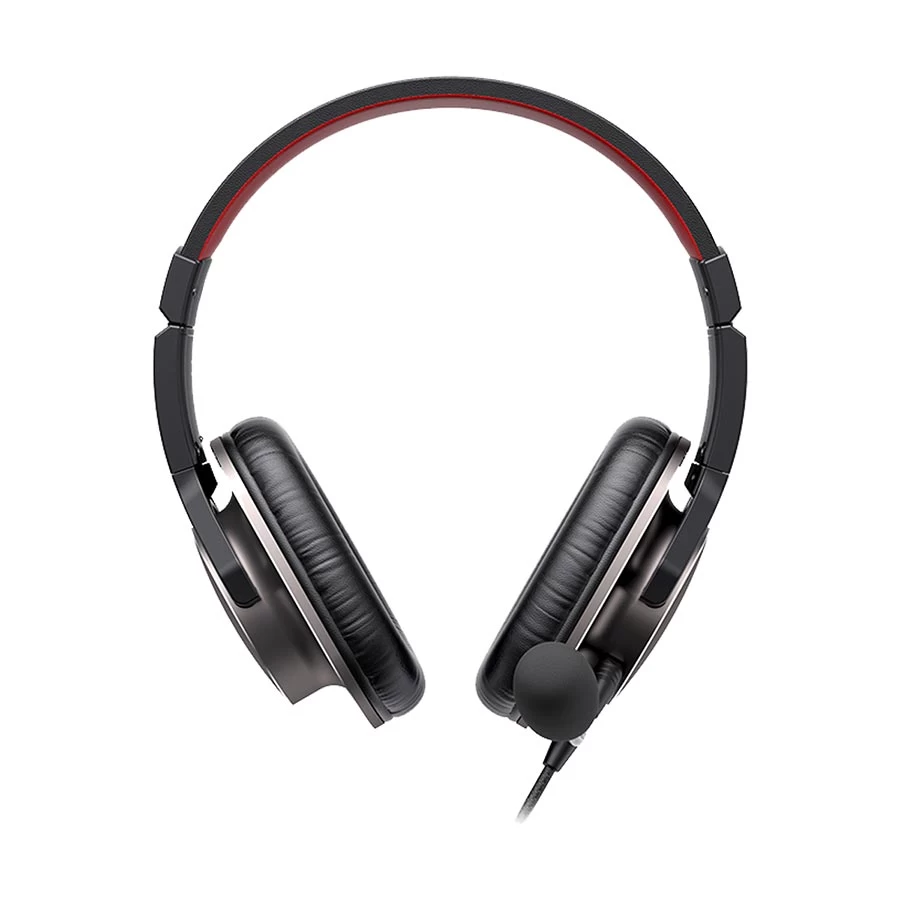 Havit HV-H2030S Headphone