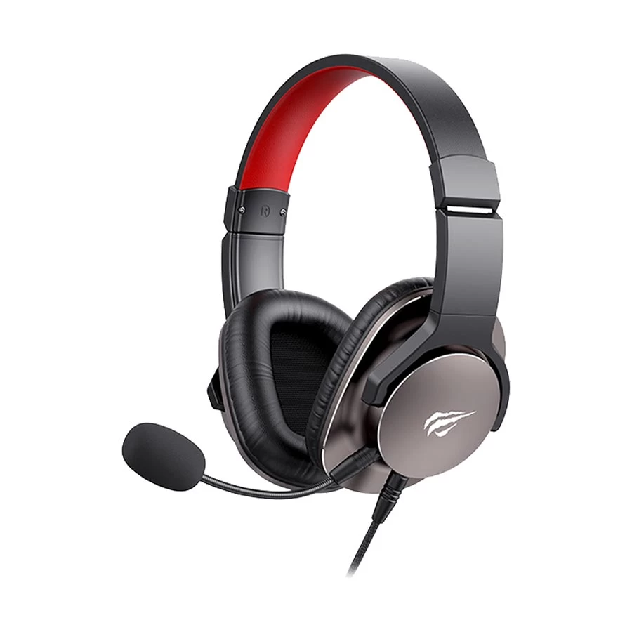 Havit HV-H2030S Headphone Price in Bangladesh