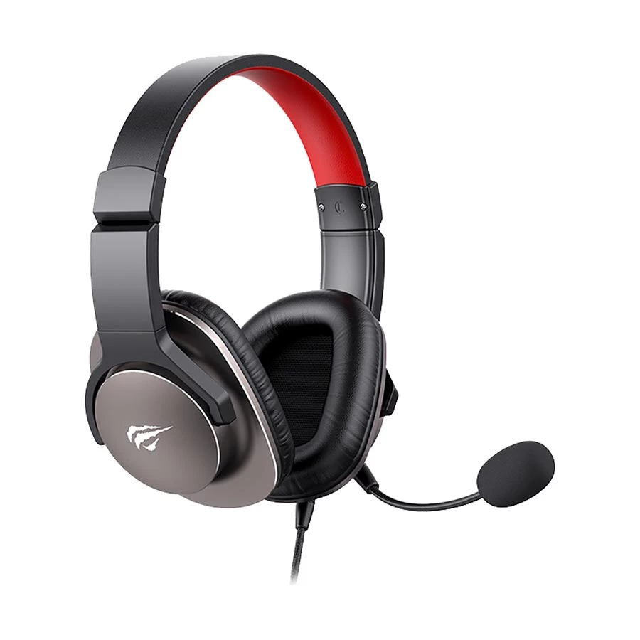 Havit HV-H2030S Headphone in BD