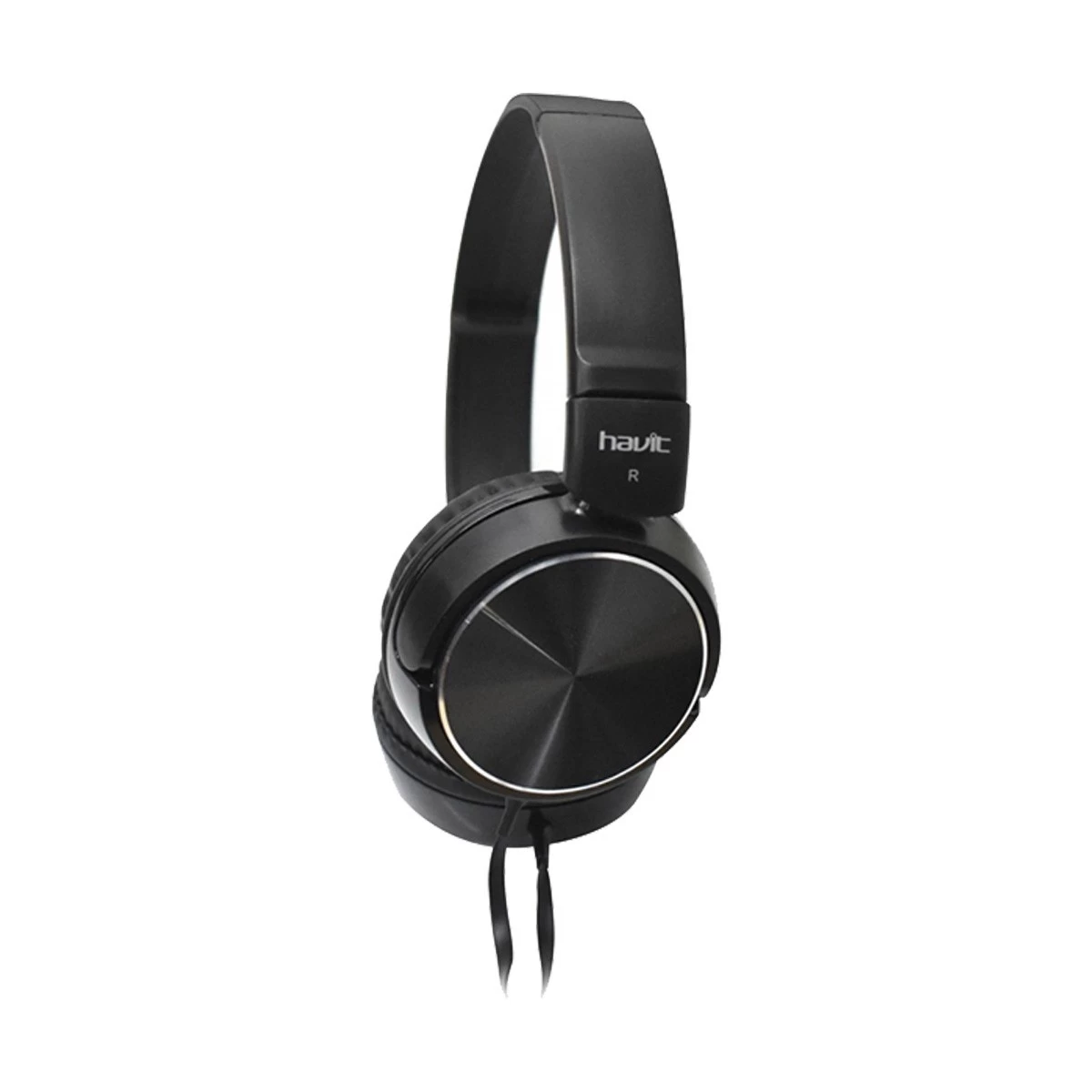 Havit HV-H2178D Headphone Price in Bangladesh