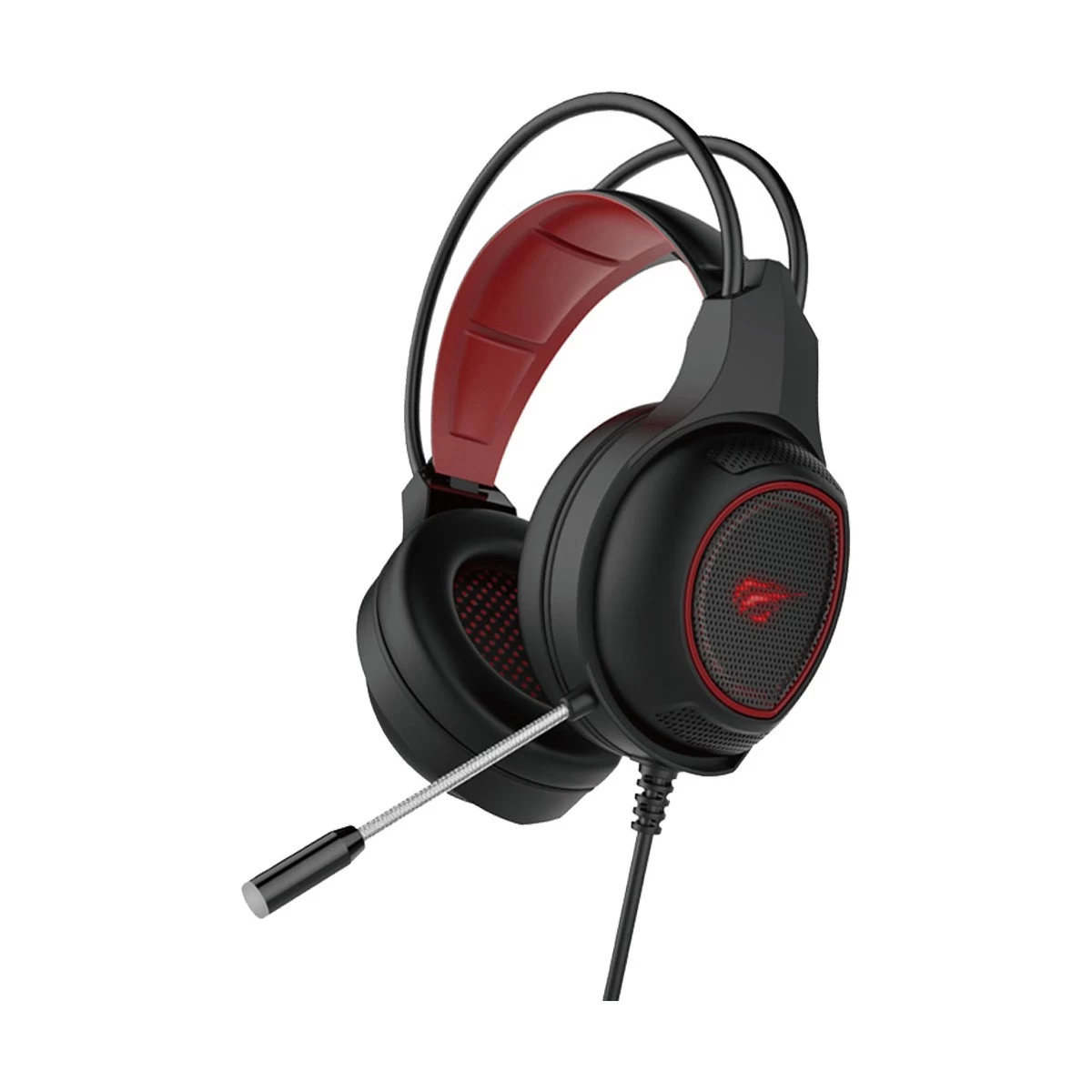 Havit HV-H2239D Headphone