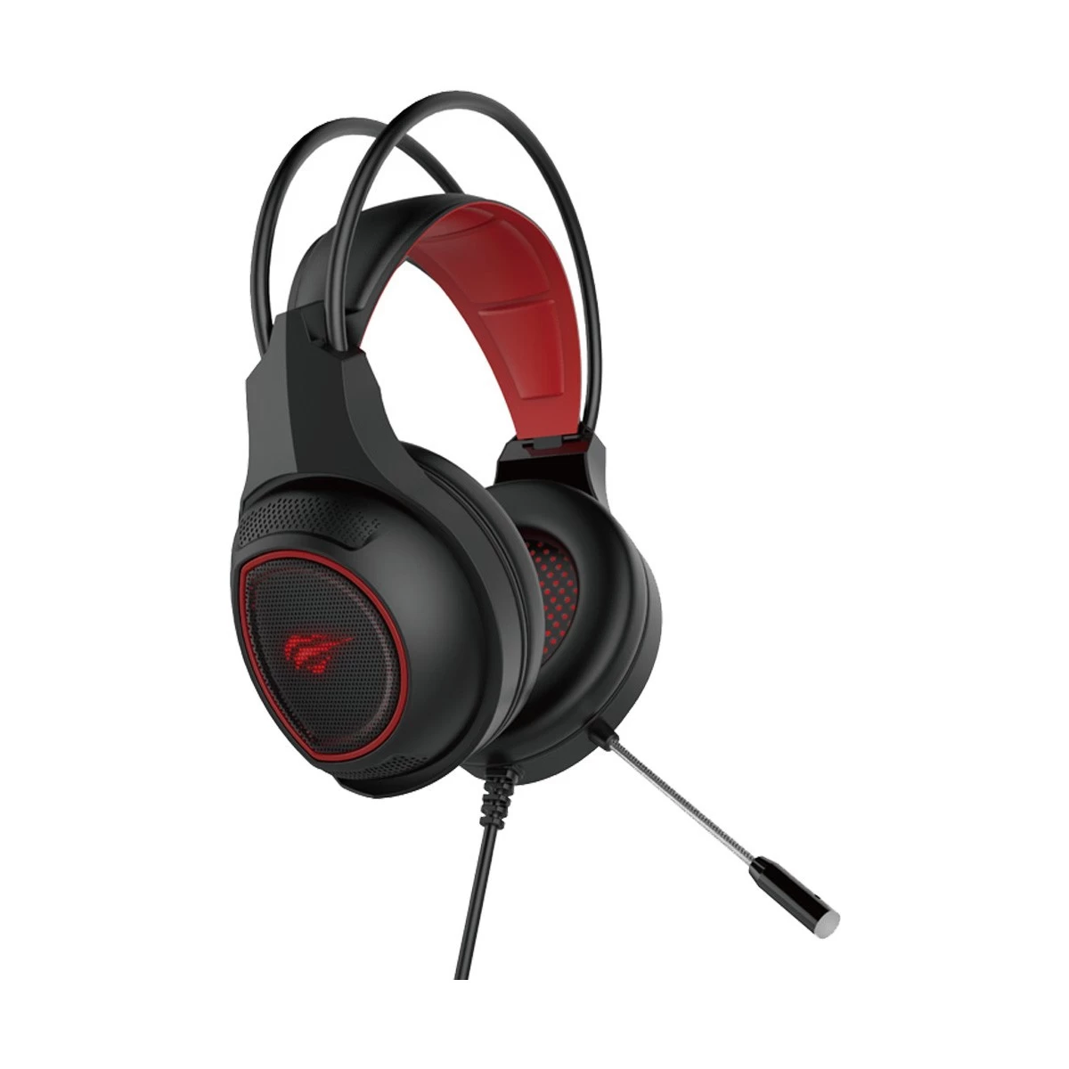 Havit HV-H2239D Headphone Price in Bangladesh