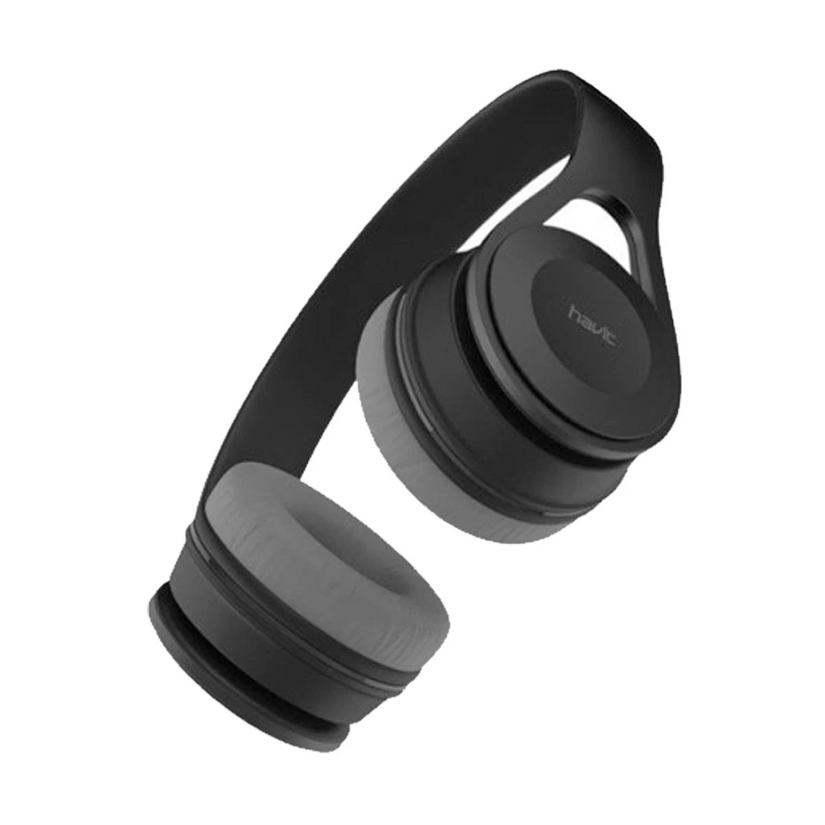 Havit HV-H2262D Headphone