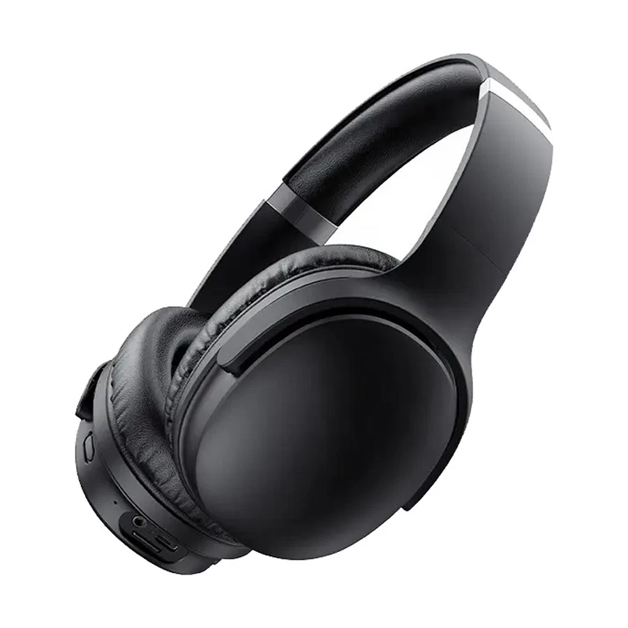 Havit HV-H629BT Headphone Price in Bangladesh