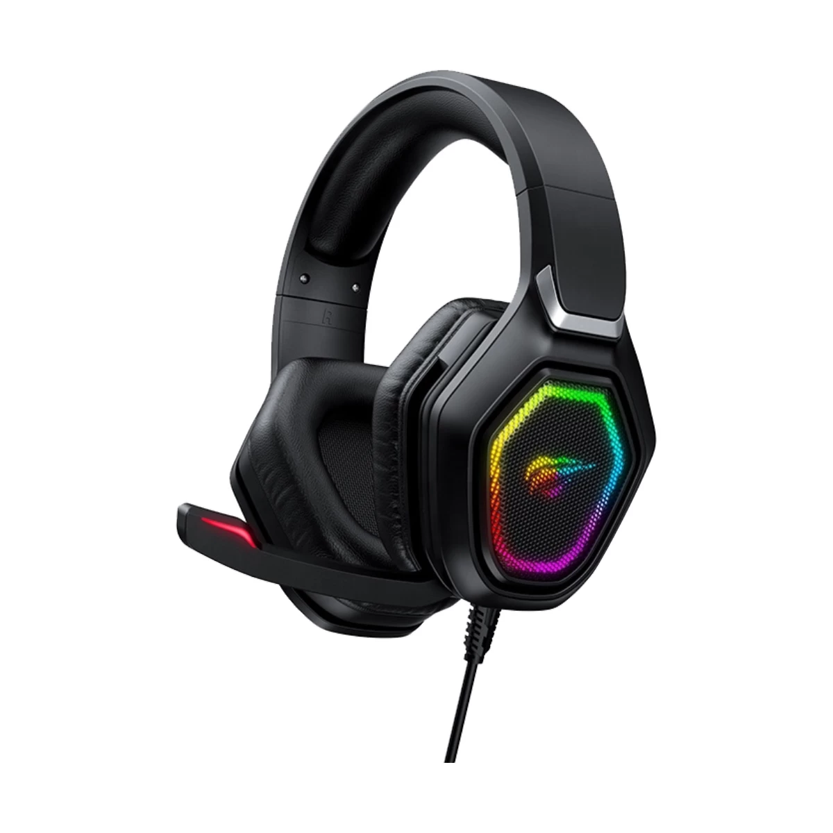Havit HV-H659d Headphone