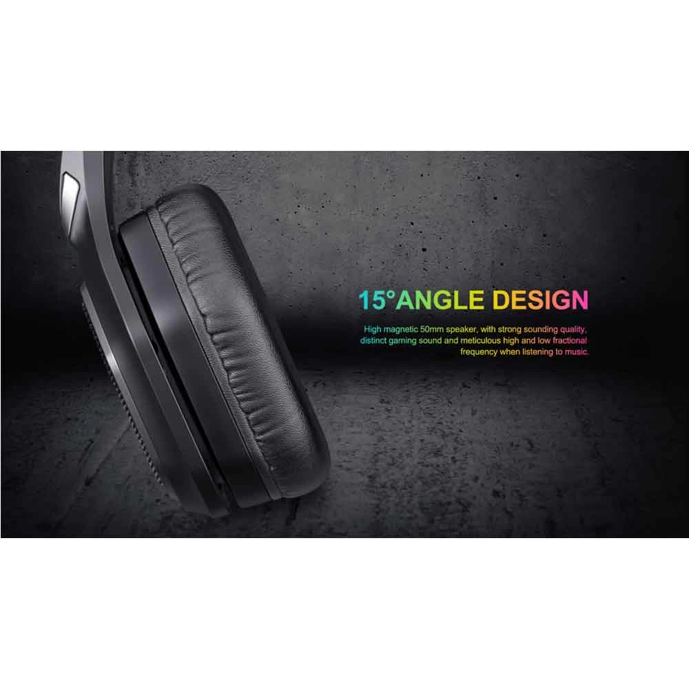 Havit HV-H659d Headphone in BD