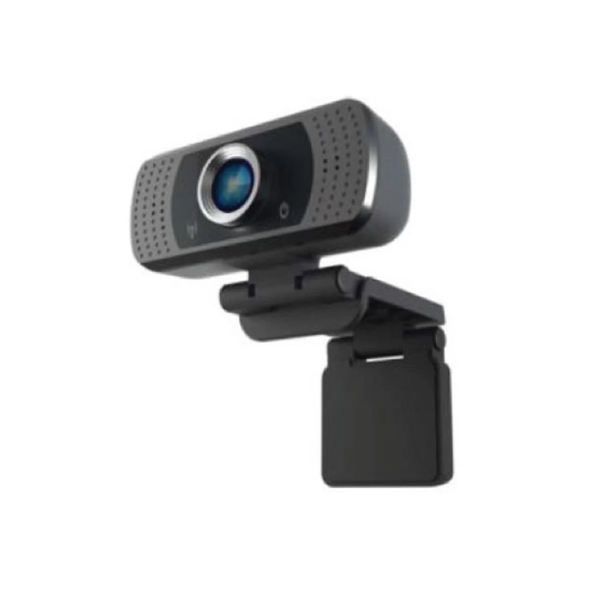 Havit HV-HN02G Webcam
