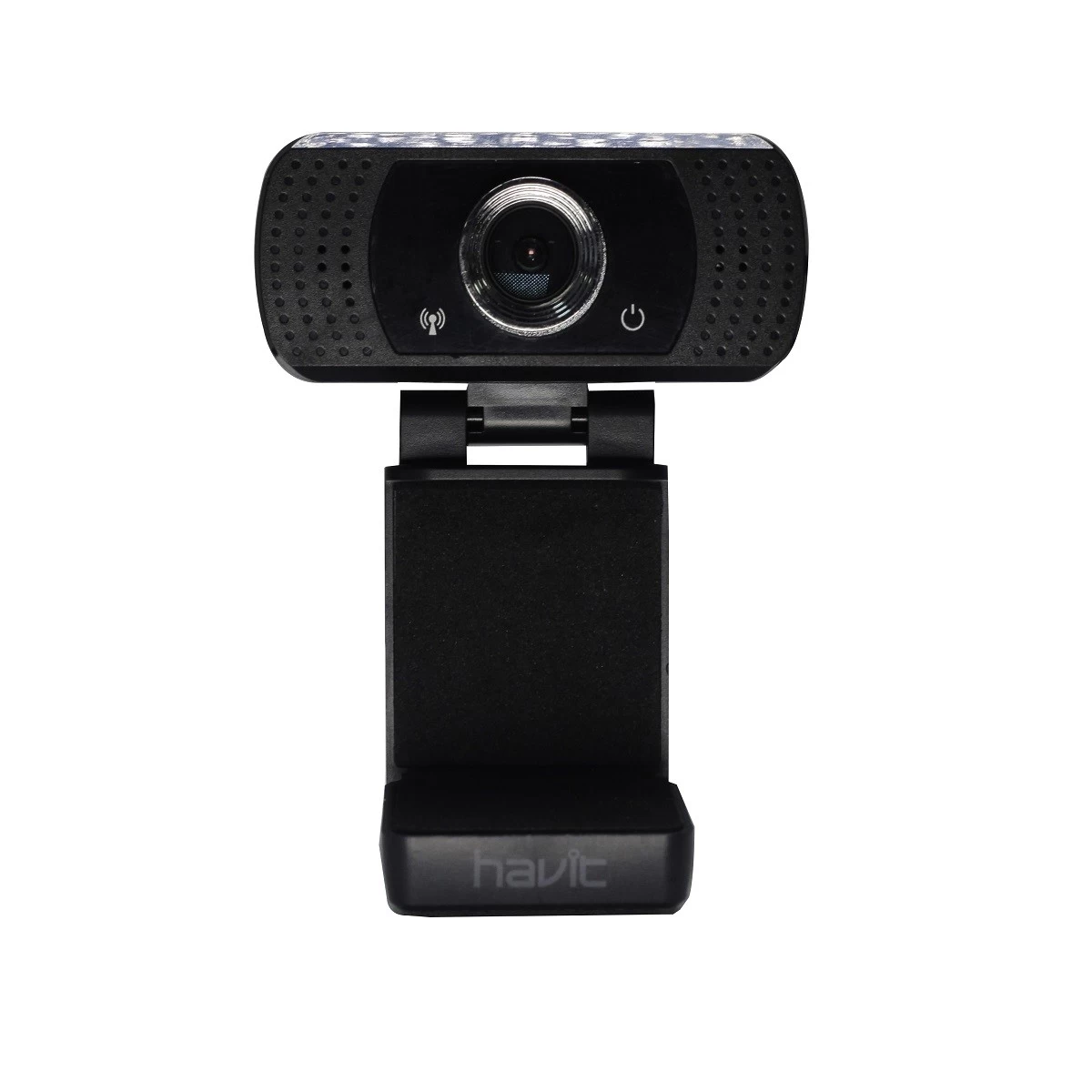 Havit HV-HN02G Webcam Price in Bangladesh