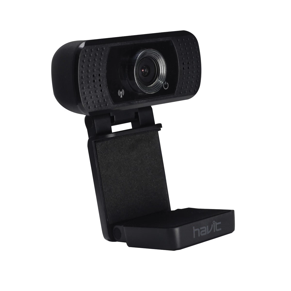 Havit HV-HN02G Webcam in BD