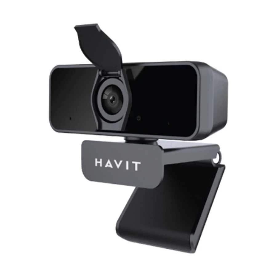 Havit HV-HN11P Webcam