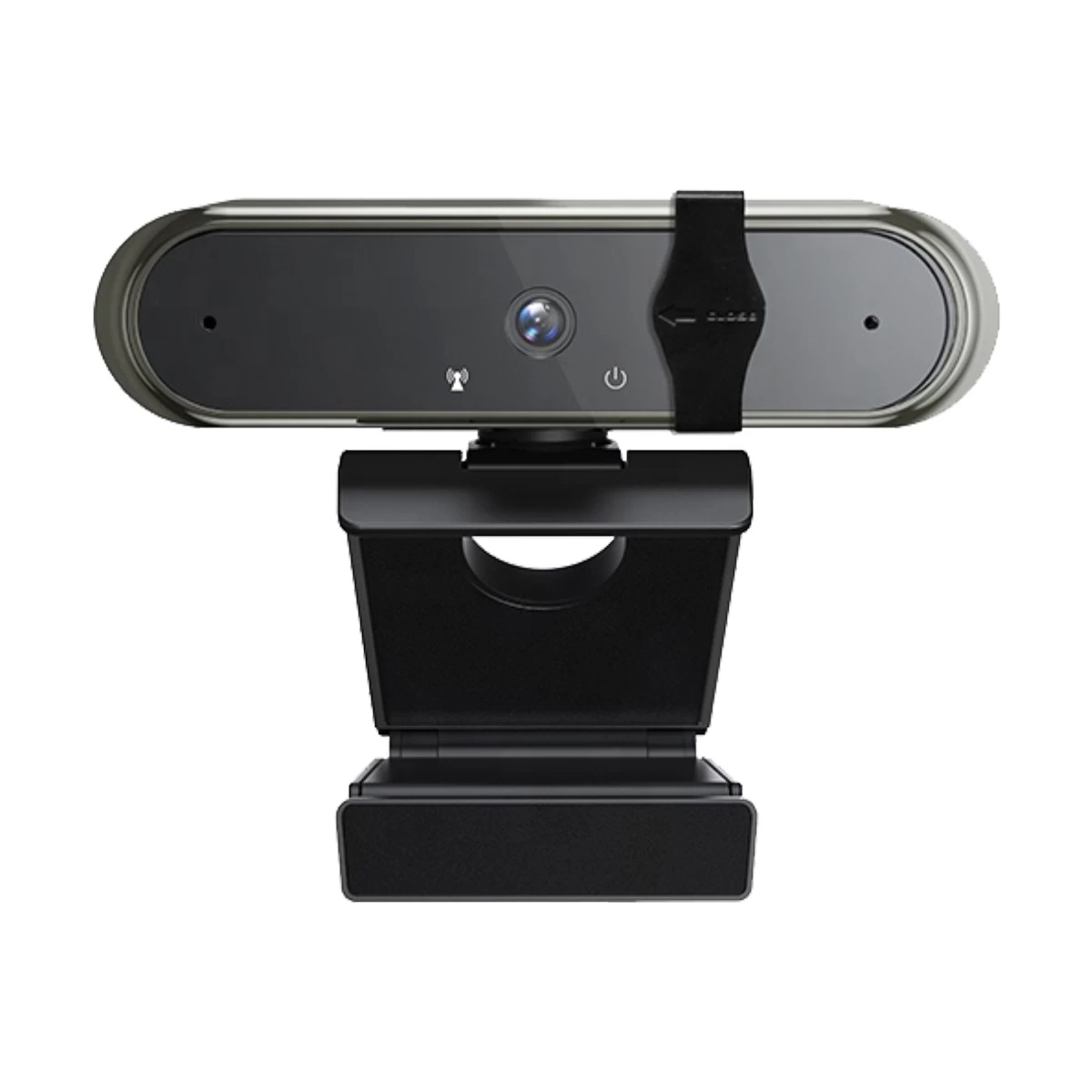 Havit HV-HN22G Webcam