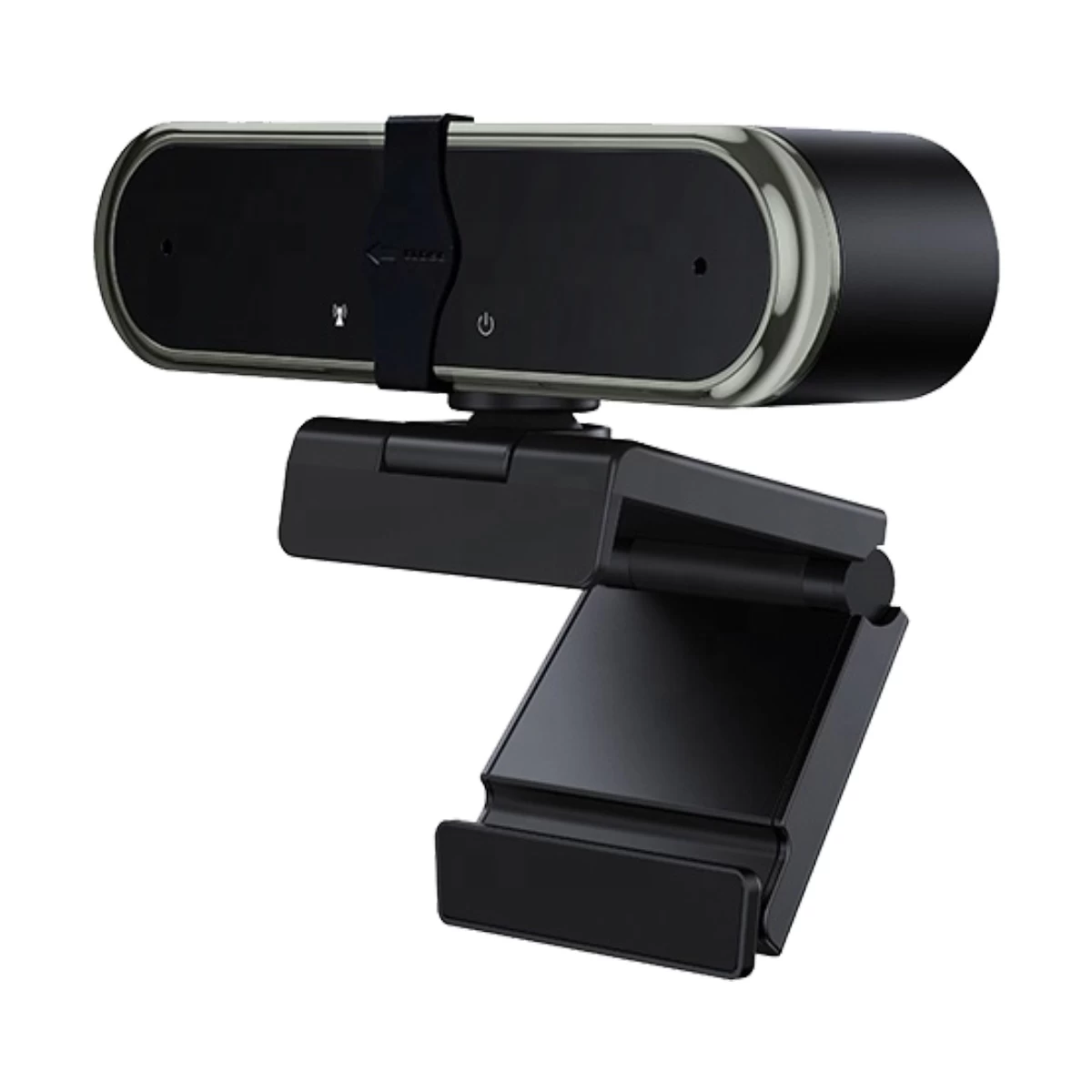 Havit HV-HN22G Webcam Price in Bangladesh