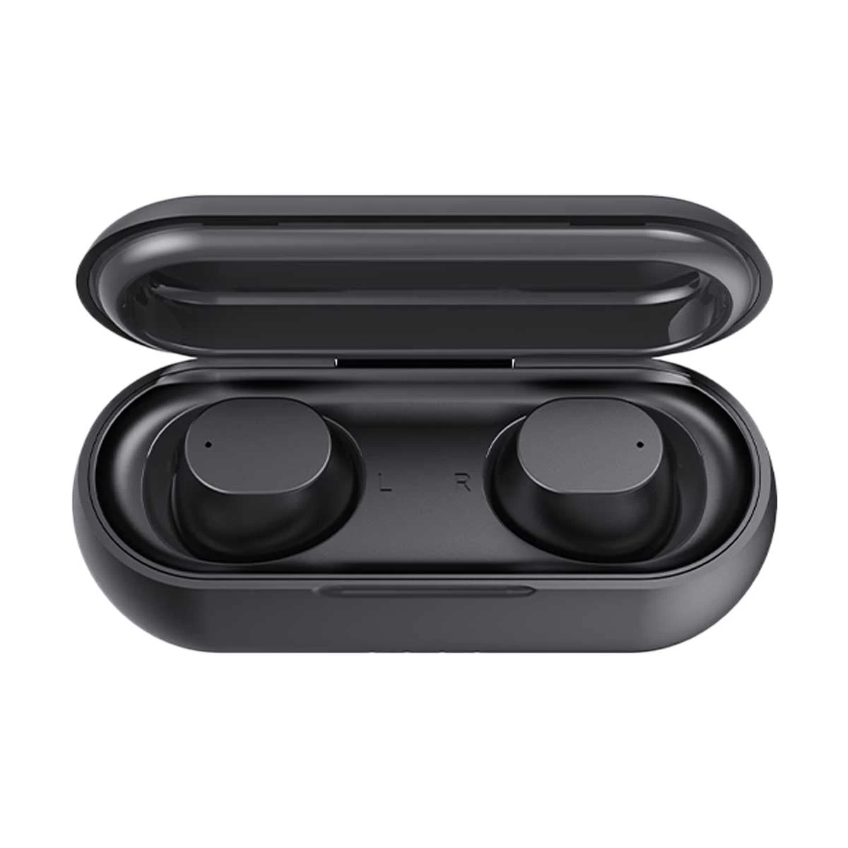 Havit HV-i98 True Earbuds