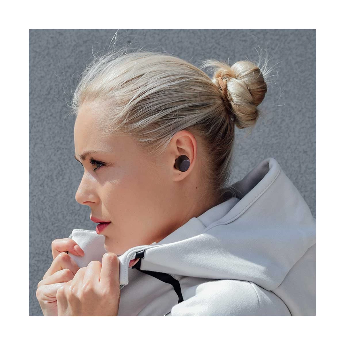 Havit HV-i98 True Earbuds Price in Bangladesh
