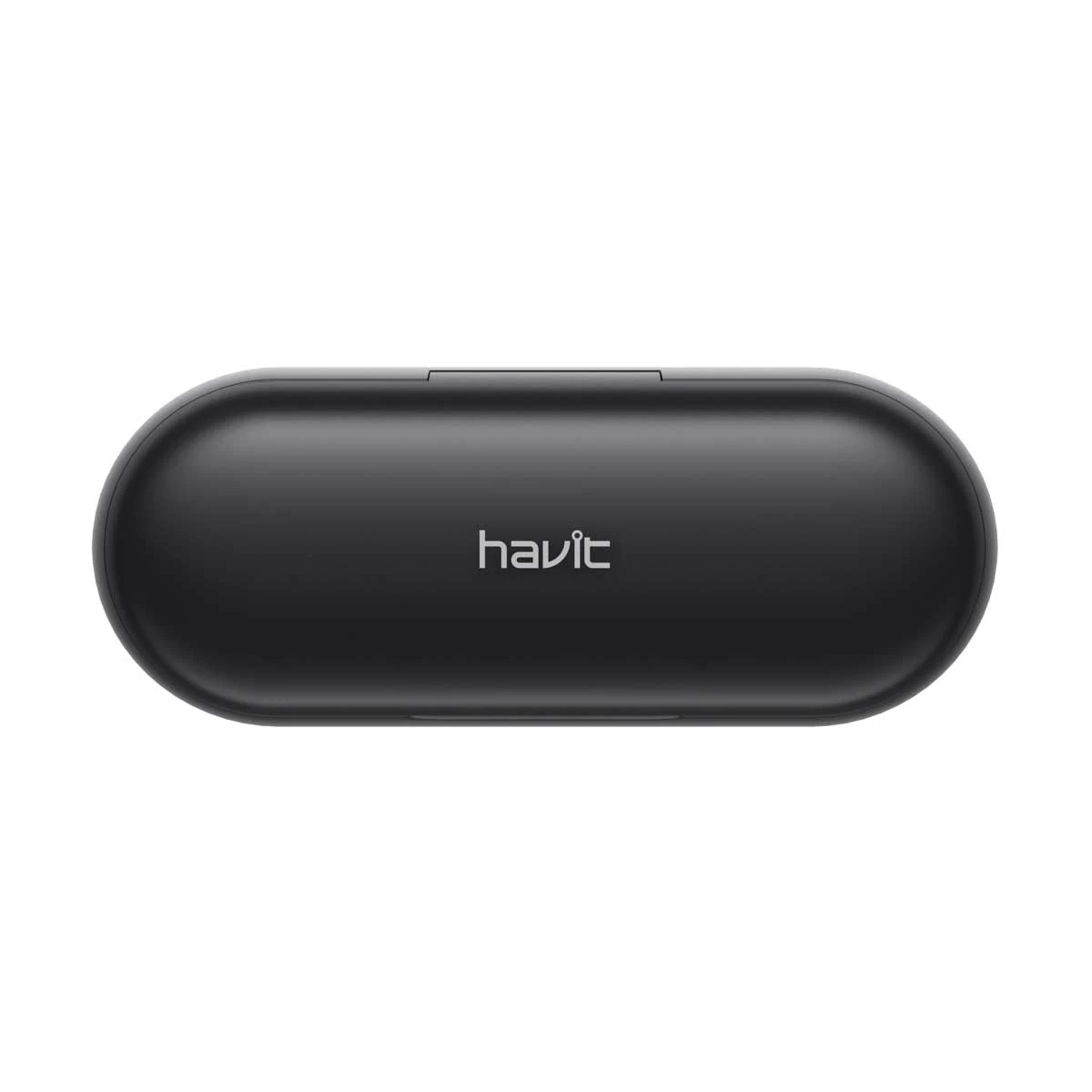 Havit HV-i98 True Earbuds in BD