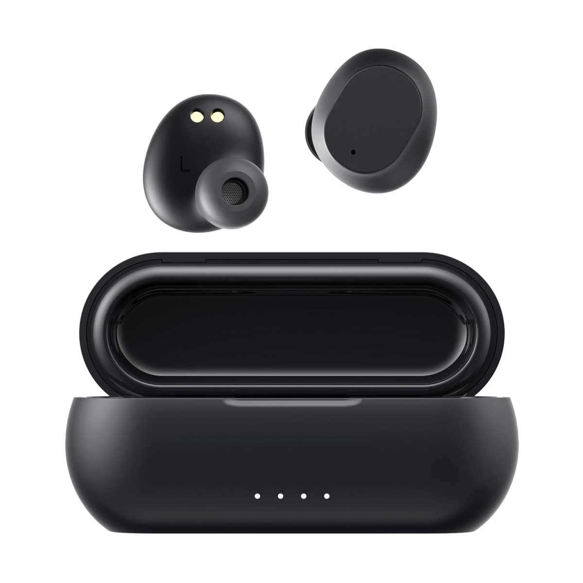 Havit HV-i98 True Earbuds Price in BD