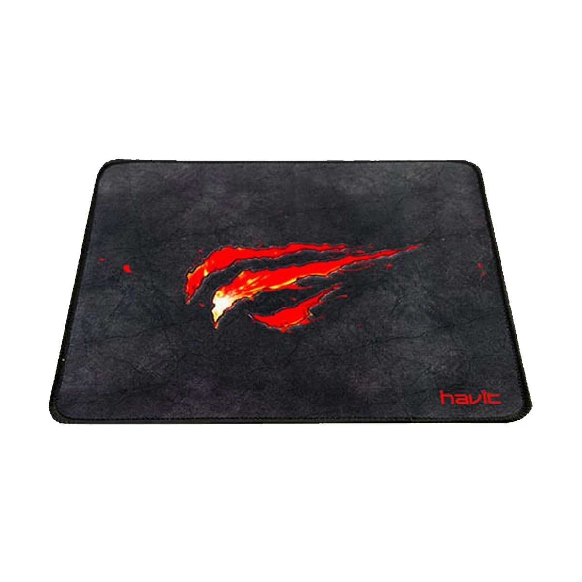 Havit HV-MP837 Mouse Pad