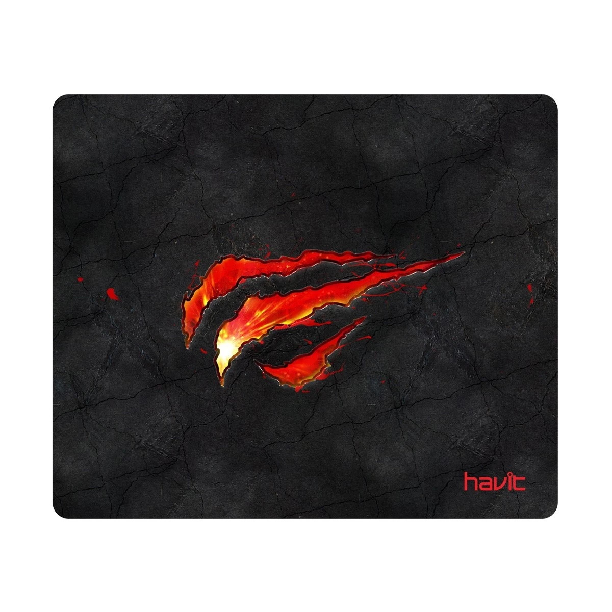 Havit HV-MP837 Mouse Pad Price in Bangladesh