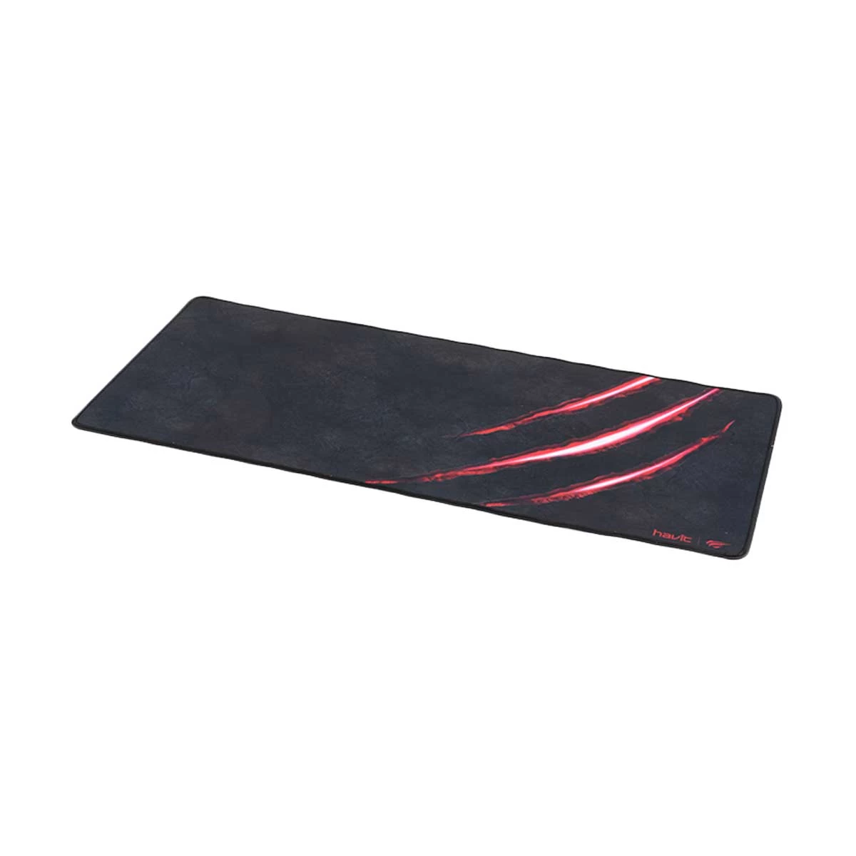 Havit HV-MP860 Mouse Pad