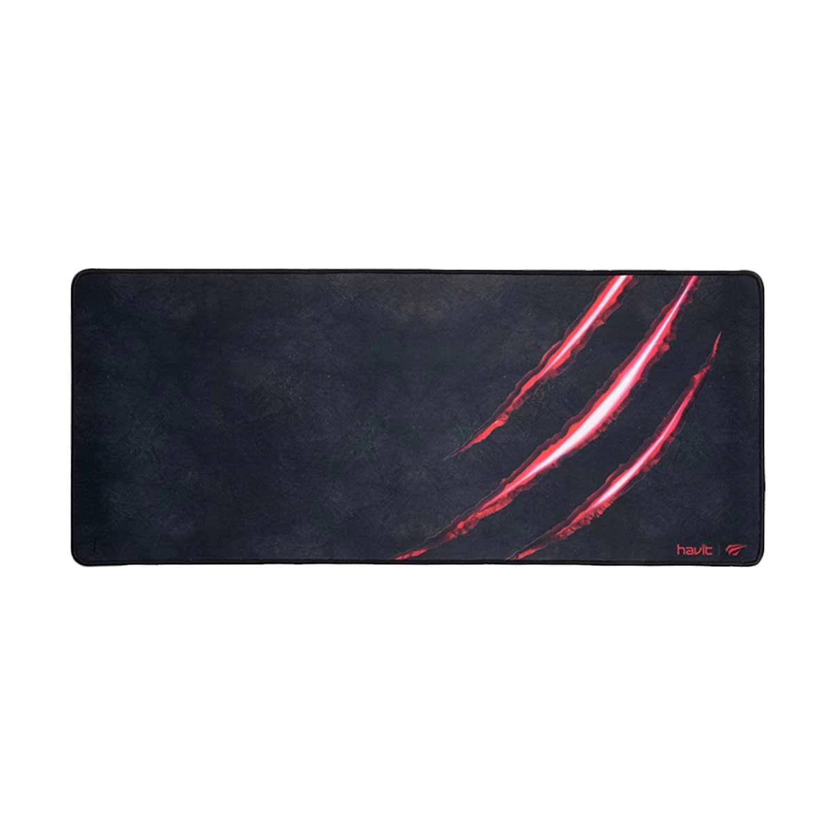 Havit HV-MP860 Mouse Pad Price in Bangladesh