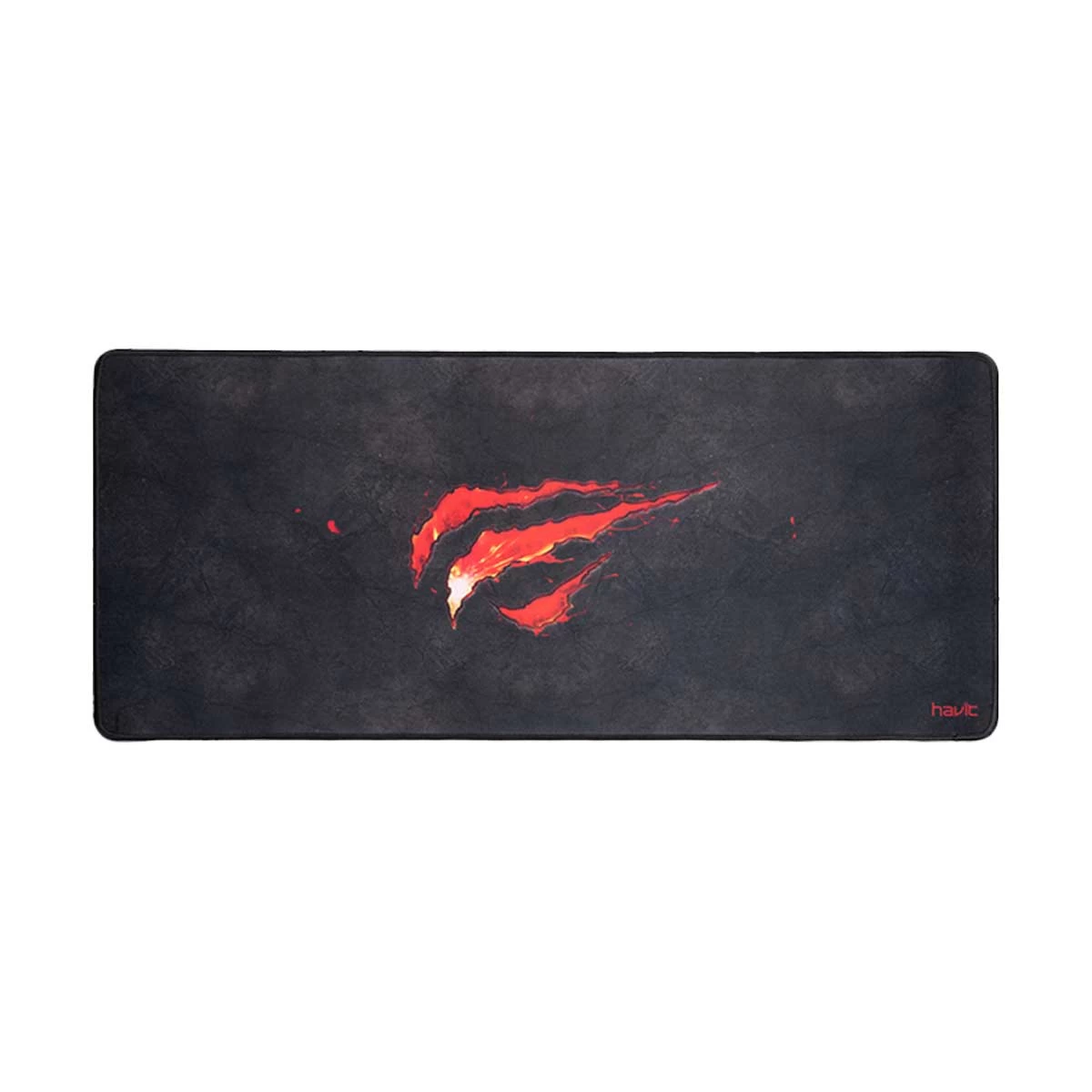 Havit HV-MP861 Mouse Pad