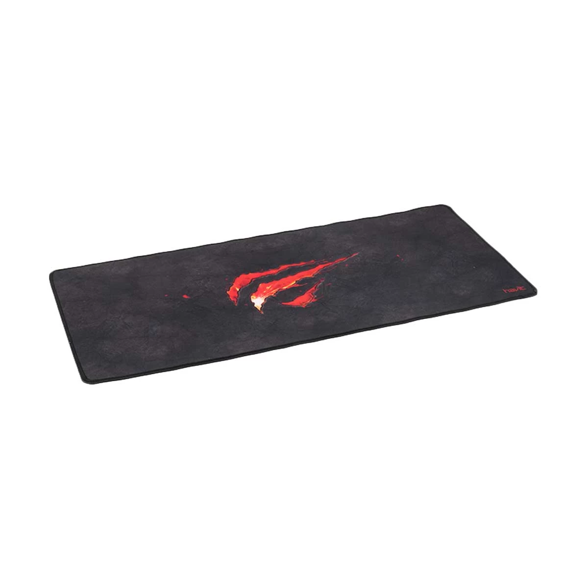 Havit HV-MP861 Mouse Pad Price in Bangladesh