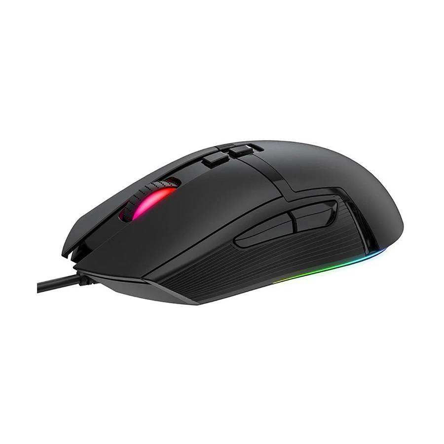 Havit HV-MS1016 Mouse Price in Bangladesh