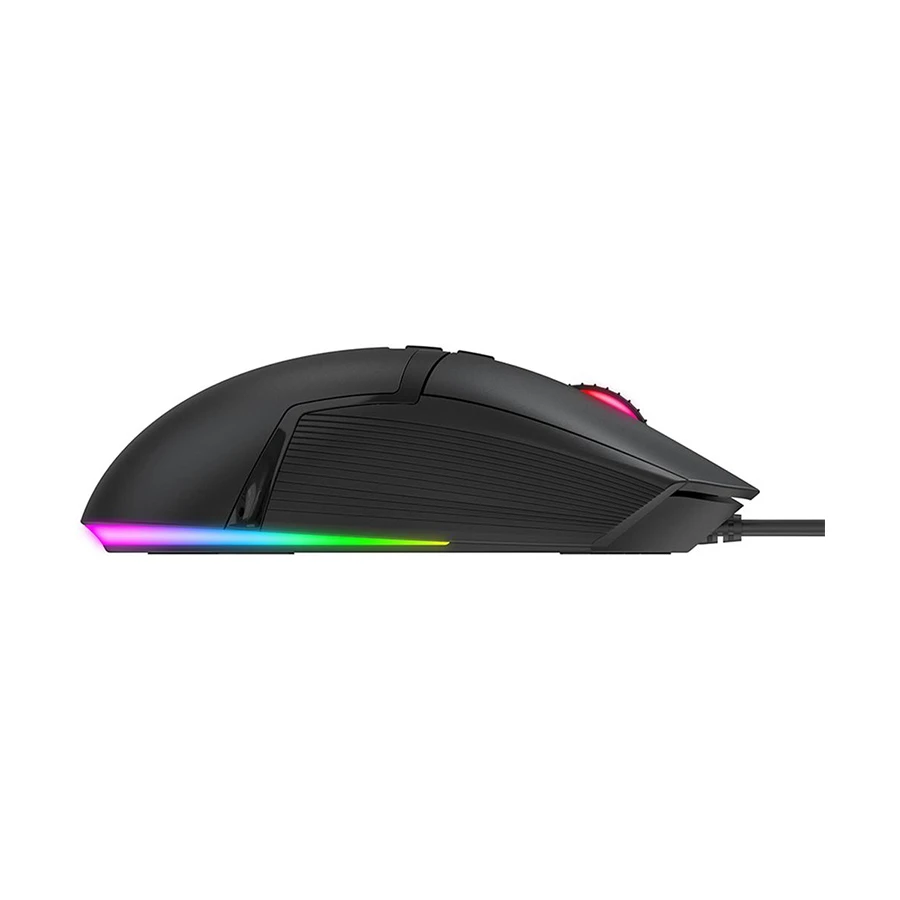 Havit HV-MS1016 Mouse in BD